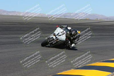media/May-06-2024-Moto Forza (Mon) [[b33359f27d]]/1-Advanced/Session 2 (Bowl)/
